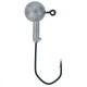 CAP TWISTER NATUR NR 4/0 EUROJIG 15gr