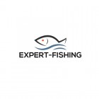 EXPERT FISHING
