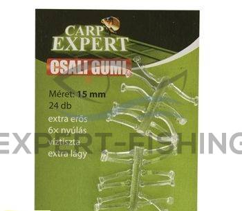 CARP EXPERT Z ELASTIC 15mm