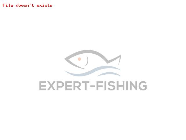 Ancient times Patent emulsion Magazin online de pescuit. Articole de pescuit la cele mai mici preturi.  Seturi pescuit pentru toate stilurile concepute de catre Expert  Fishing.Seturi pescuit feeder, seturi pescuit crap. Cadouri in functie de  valoarea