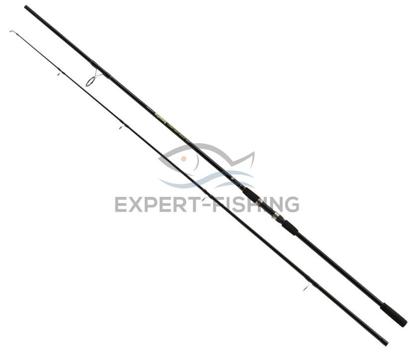 LANSETA CARP EXPERT SMART BOILIE LONG CAST 3.60m 3.5lbs