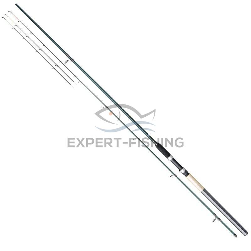 LANSETA PICKER VIBE BARACUDA 2.70m 20-50gr