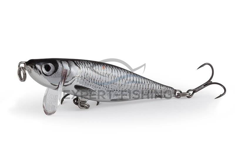 VOBLER SALMO THRILL TH 7 - BMB