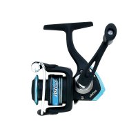 MULINETA VOX BOLO 1000 8R