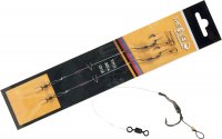 MONTURA CRAP THE ONE ORIGINAL COMBI RIG PTFE NR 6