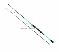 LANSETA SPINING SAIMINO S02 MIRAH 2.70m 10-40gr