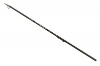 LANSETA MATCH CARP EXPERT MAX2 TELEMATCH 4.00m 5-25gr