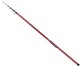 LANSETA BARACUDA MYSTIC BOLO 5m 5-20gr