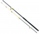 LANSETA BARACUDA CATFISH FIGHTER 2.70m 50-150gr