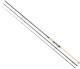 LANSETA BARACUDA MASTER MATCH 4.20m 7-15gr