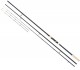 LANSETA BARACUDA STREAM FEEDER 3.60m 160gr