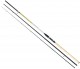 LANSETA BARACUDA CYCLONE MATCH 3.90m 5-25gr