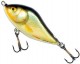 VOBLER SALMO SLIDER SD 7 F 7cm RR