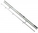 LANSETA BARACUDA MAXIMUS CARP 3.90m 3TRS 3.5lbs