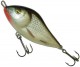 VOBLER SALMO SLIDER SD 7 F 7cm RGS
