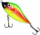 VOBLER SALMO SLIDER SD 7 F 7cm PA
