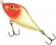 VOBLER SALMO SLIDER SD 7 F 7cm RH