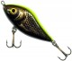 VOBLER SALMO SLIDER SD 7 S 7cm CK