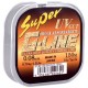 FIR G-LINE NEO 0.10mm 1.1kg 150m
