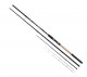 LANSETA KAMASAKI SUPER FEEDER 3.60m 50-100gr