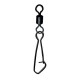 AGRAFA+VARTEJ MUSTAD NR 4 65kg 10buc