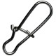AGRAFA DUO LOCK MUSTAD NR.2 55kg 10buc