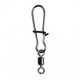 AGRAFA DUO LOCK+VARTEJ MUSTAD NR.10 20kg 10buc
