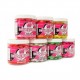 POP-UP FLUO MILK TOFFEE 15mm MAINLINE