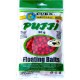 PUFFI CUKK MEDIU VANILIE 30gr