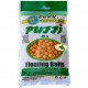 PUFFI CUKK MEDIU SCOICA 30gr
