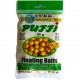PUFFI CUKK MIC MIERE 30gr