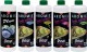 AROMA SENSAS CONCONCENTRATA AROMIX USTUROI 500ml
