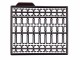 BARACUDA HK SET 63 OPRITOR T