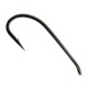 CARLIG LONG SHANK NR.6 KORDA