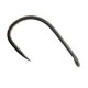 CARLIG WIDE GAPE NR.2 KORDA
