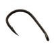 CARLIG WIDE GAPE X NR.4 KORDA