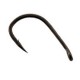 CARLIG WIDE GAPE XX NR.4 KORDA