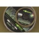 LEADCORE 50lb ROLA 25m KORDA