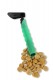 KUTTER BOILIES 20mm KORDA