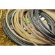 TUB ANTITANGLE SCUFUNDATOR 0.75mm 2m CLAY GRAVEL