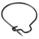 MAGGOT CLIP S KORDA