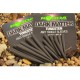 PROTECTIE TUNGSTEN SHORT ANTI TANGLE  KORDA