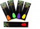 CROSETA PENTRU PORUMB SI PELETE SOFT 7cm MOV KORDA