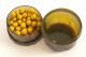 RECIPIENT MARE PENTRU DIPUIRE BOILIES INFUZA KORDA