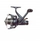 MULINETA FEEDER FAST 6000 6+1BB