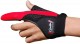PROTECTIE PENTRU DEGET RH GAMAKATSU MARIME 3XL