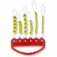 OPRITOR SILICON FLUO DIVERSE M-L CORMORAN
