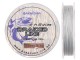 FIR BARACUDA BRAIDED LINE 0.18mm 20m