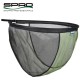 CAP MINCIOG SNAGLESS 45x35cm MICRO MESCH+RUBER