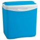LADA FRIGORIFICA CAMPINGAZ ICETIME 13L